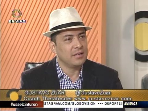 Especialistas afirman que las enfermedades guardan relación íntima con los sentimientos