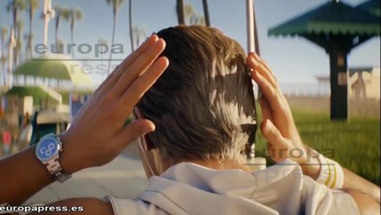 Dead Island 2 - Trailer y novedades del E3