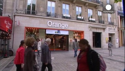 Bouygues Telecom : Iliad (Free) aurait fait une offre d'achat insuffisante