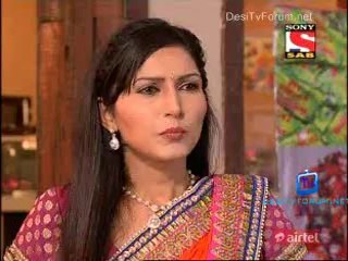 Pritam Pyare Aur Woh 10th June 2014 Video Watch Online Pt3