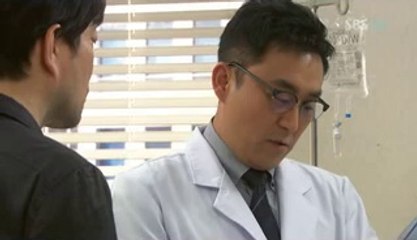 아밤『선택』해운대오피【abam5.net】평촌오피¶