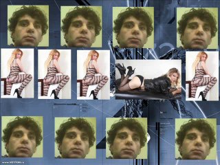 İZMİR TRAVESTİ,ÇEVİKKUVVET,X BAR REN 666,999,454,TRAVESTİ ,ESMERAY ,İZMİR ,KARABAĞLAR BUCA ÜÇ YOL 05393642895.,,