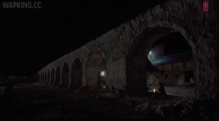 Tu_Kuja_(Highway)_Full_HD(wapking.cc)