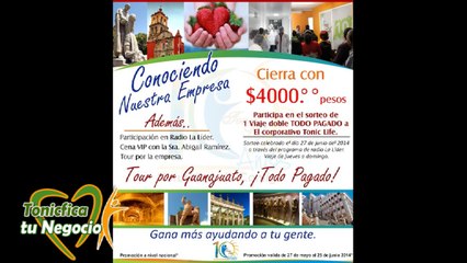 TONICFICATUNEGOCIO2 090614