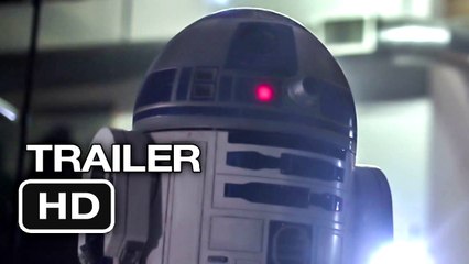 Star Wars Battlefront-Trailer en Español (HD) E3 TRAILER