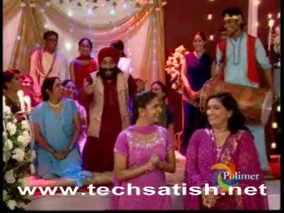 sakthi3