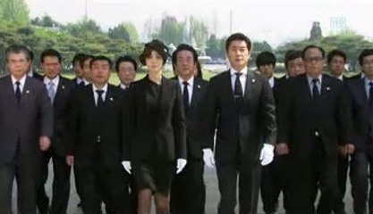 아찔한밤₃금천오피《abam5 넷》선릉오피℉