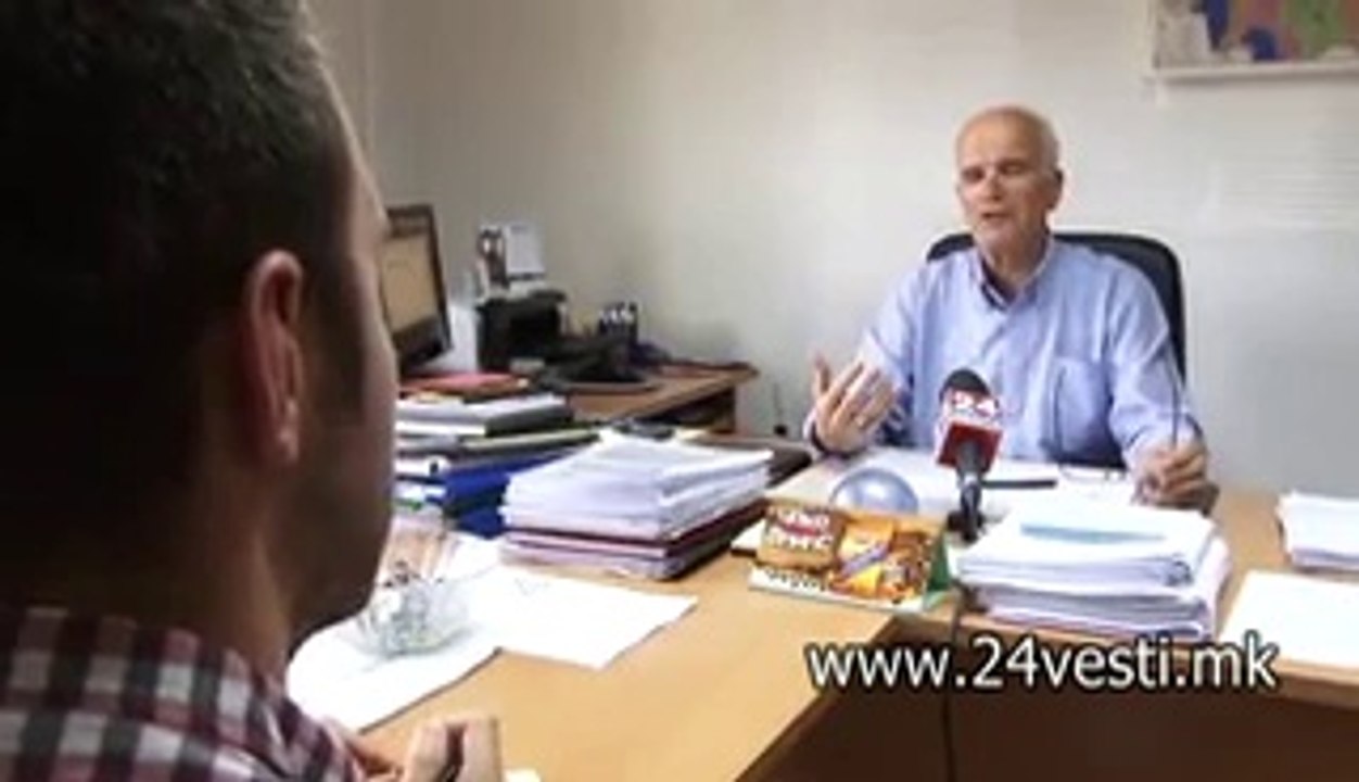 EKSPERTI ZA POPIS