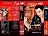Pashto Waheed Achakzai New Album Song 2013 - Rukhsaar - Tappy -Part 7