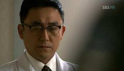 아밤『선택』강동오피abam⑤net청주오피〈