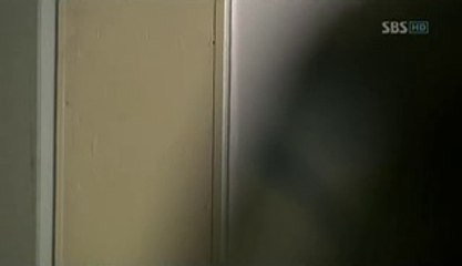 아밤『선택』신사오피abam⑤net수원오피【