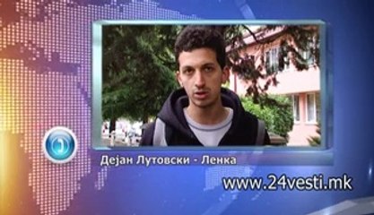 LENKA I SSM ZA BOLEDUVANJE