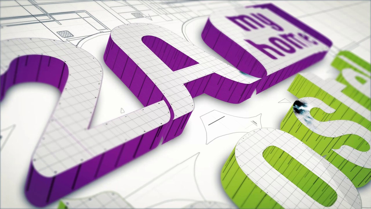 Dein 2a Hostel Berlin - Video trailer