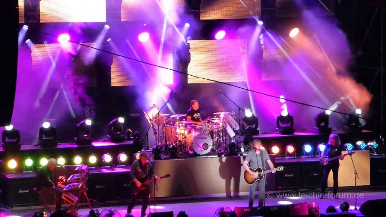 Aussenseiter_km_2014_mc