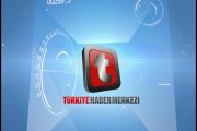 Türk Bayrağı Yeniden Göndere Çekildi