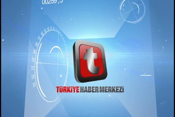 Türk Bayrağı Yeniden Göndere Çekildi