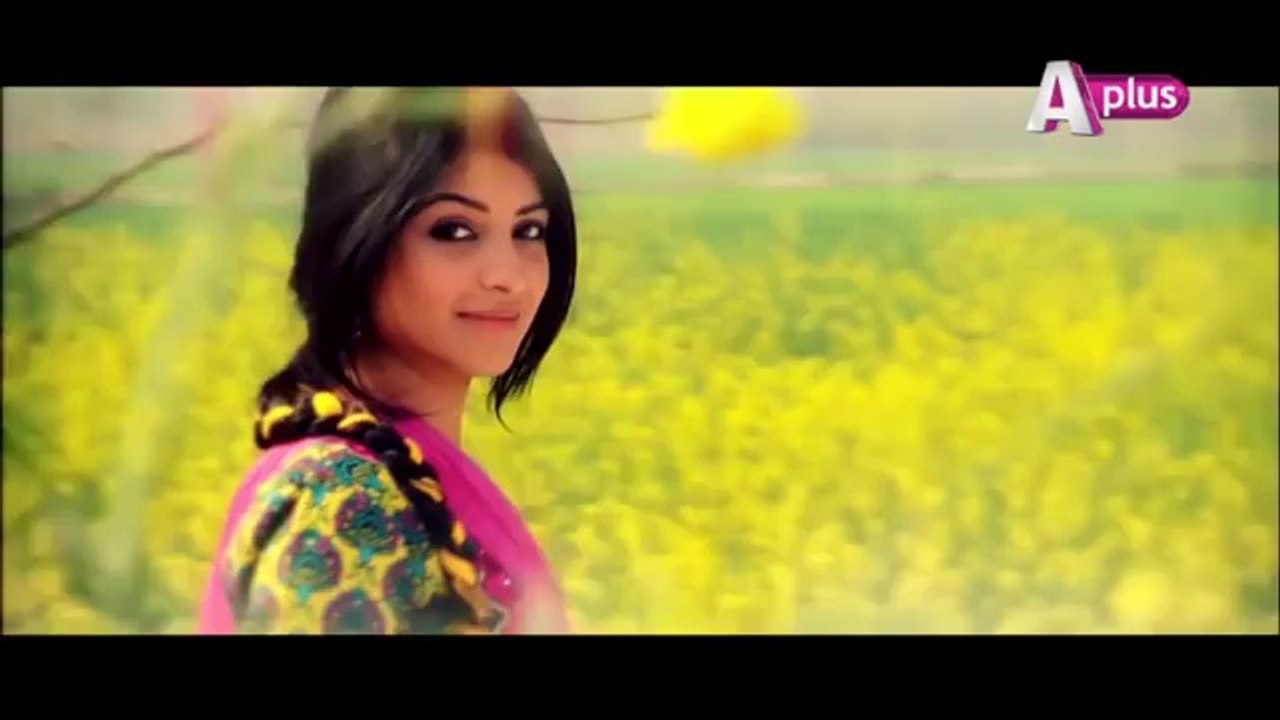 Adhura Milan Full OST Drama on A Plus