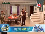 Pritam Pyaare Aur Woh 10th June 2014 Part1