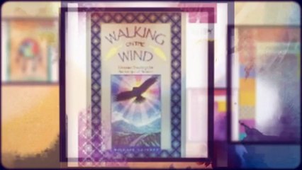 Michael T. Garret Publications