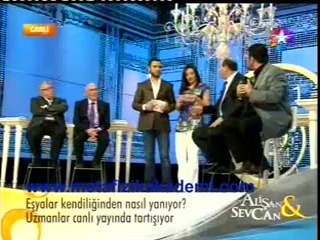 alisan-sevcan-gokan-hani