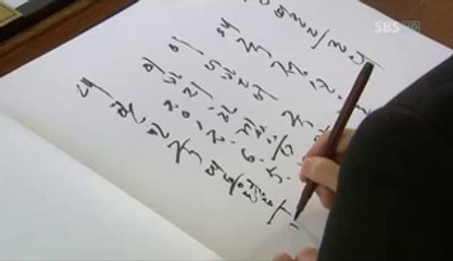 아찔한밤₃인계동오피abam⑤net대전오피∂