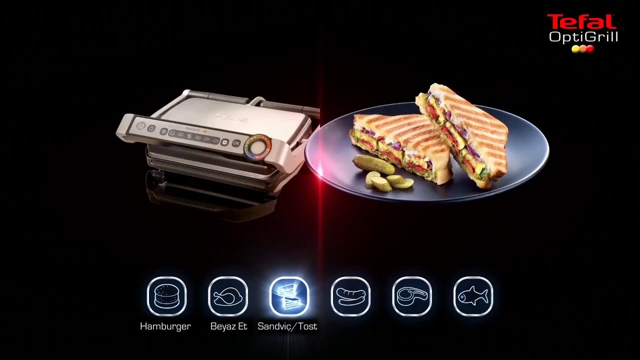 Etinizi Nasıl Pişmiş İstersiniz?