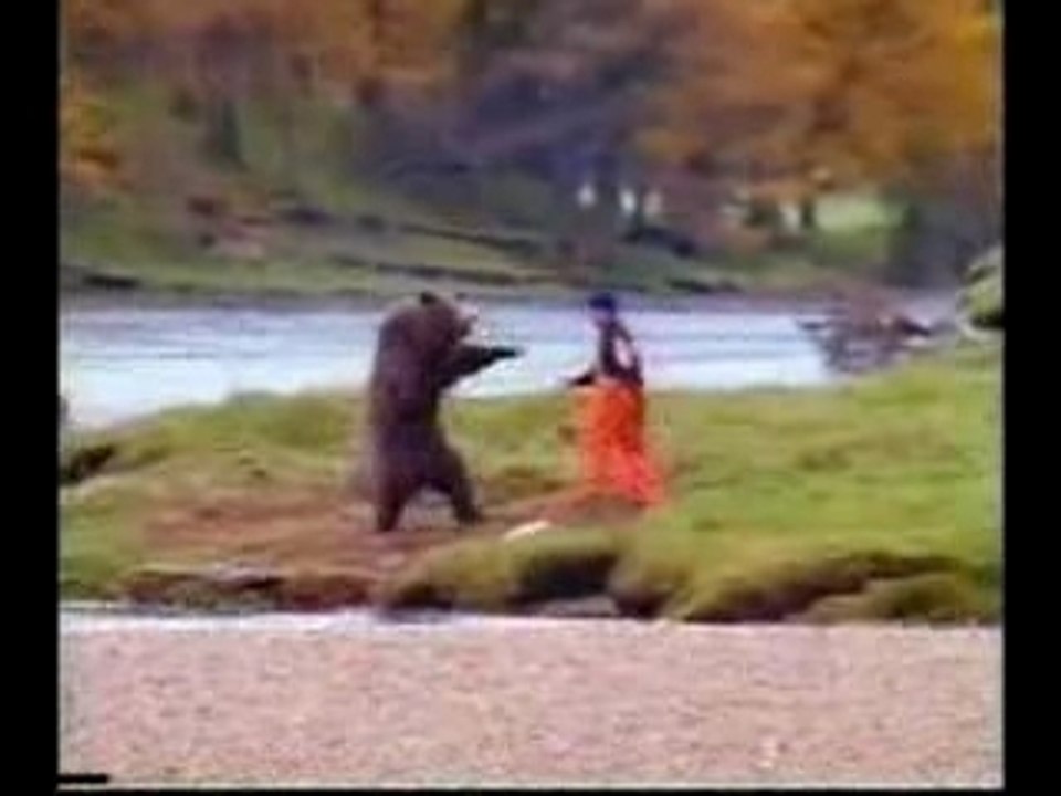 Pub_johnwest_saumon_ours