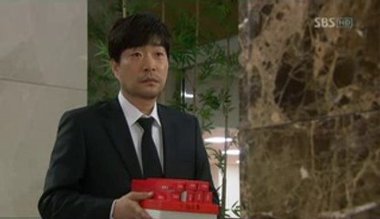 아밤『선택』충청도오피【abam5.net】인천오피↓