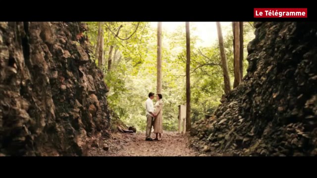 Les voies du destin - Bande annonce