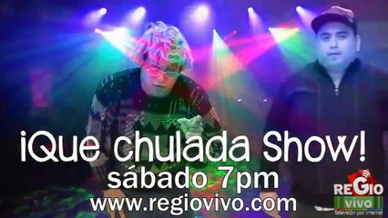 NOTICIERO MATUTINO 9 DE JUNIO DEL 2014