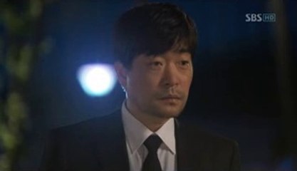 아밤『선택』죽전오피『ABAM5.net』천안오피←