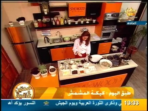 Jordan Satellite Channel - 09-06-2013 12h25 15m (4753)