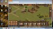 Forge of Empires Triche - Avoir des Diamants gratuitement - Piece illimités - FOE