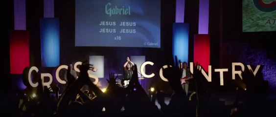 Believe Me Official Teaser Trailer #1 (2014) - Nick Offerman Movie HD