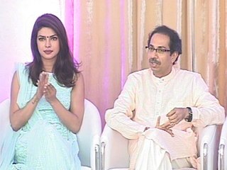 Priyanka Pay's Tribute To Her Father