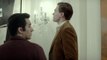 Jersey Boys Movie CLIP - Jersey Contract (2014) - Christopher Walken Musical HD
