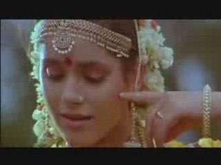 Kisko Tha Pata Kisko Thi Khabar