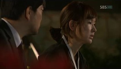 아밤『선택』춘천오피《abam5 넷》강북오피∨