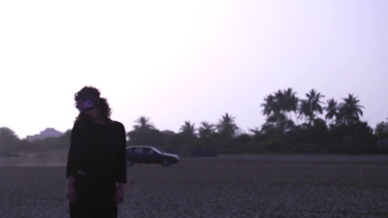 tentative tropicale n°2