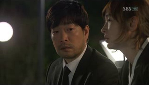 아찔한밤₃천안오피『ABAM5.net』강남오피¤
