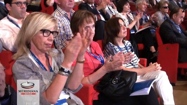 Assemblea Confartigianato: il digitale e la crisi hanno cambiato il modo di produrre