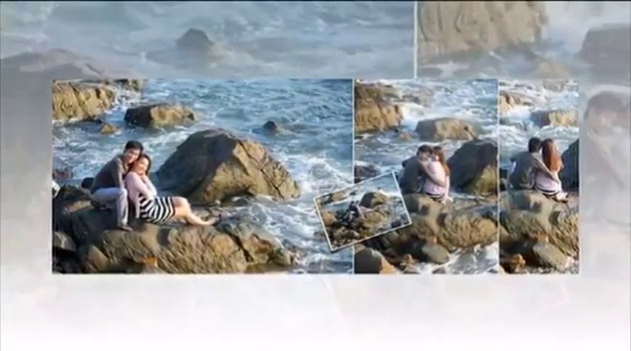 DẠY TRANG ĐIỂM TẠI NHÀ TPHCM