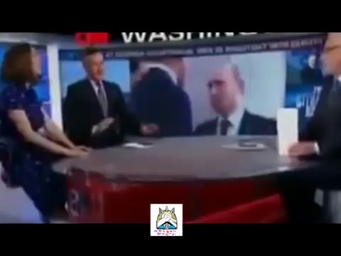Путин и Обама в спортзале! Putin and Obama!