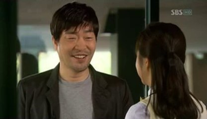 아밤『선택』강서오피【abam5.net】부천오피∵