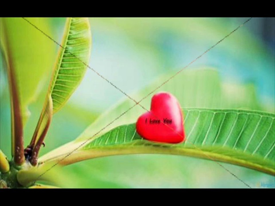 Aaj Phir Tum Pe Piyar Aya Video Song - Hate Story 2 - Arijit Singh - Jay Bhanushali - Surveen Chawla