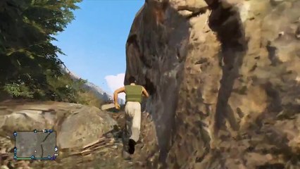 Zero Gravity - WebTV (REPLAY)