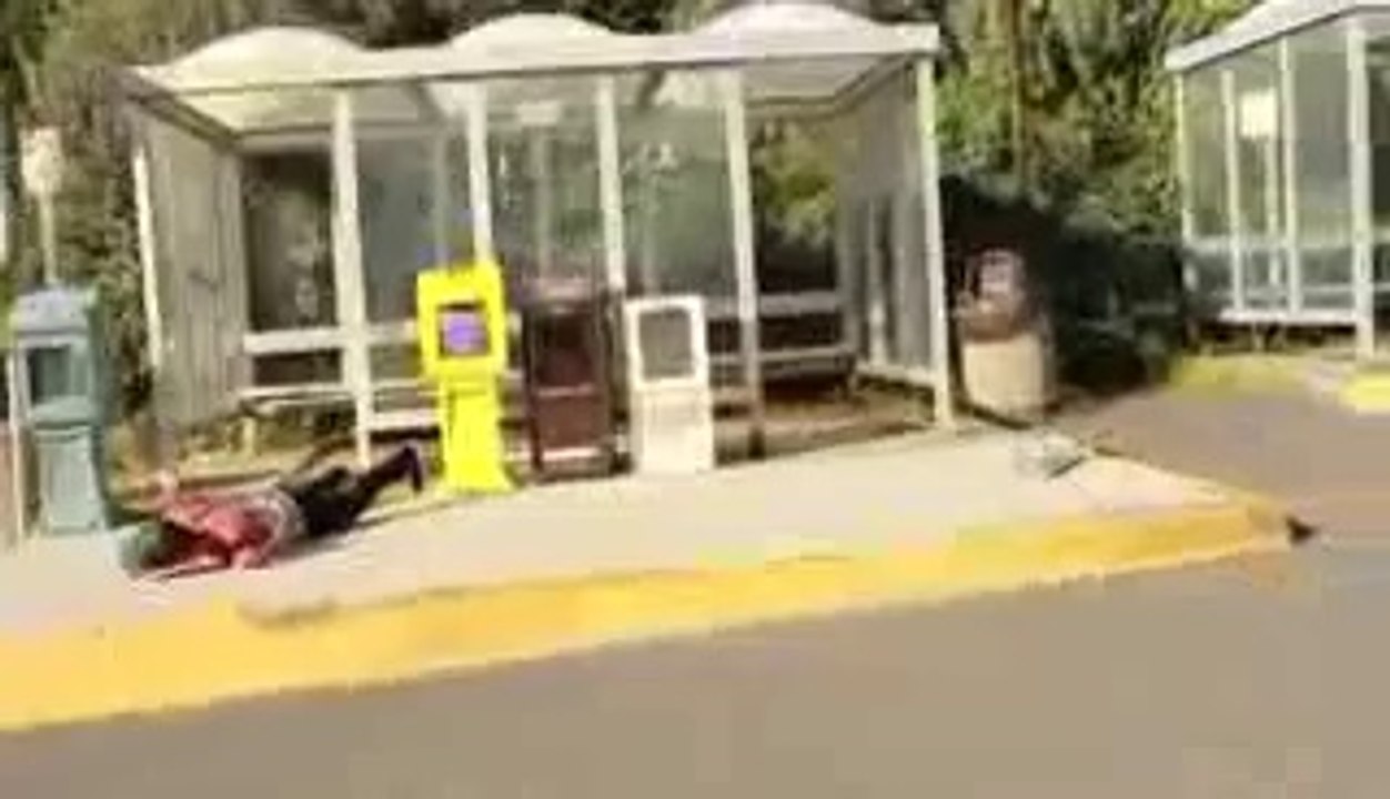 20 best funny videos entertainment