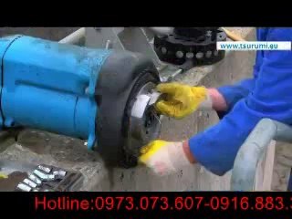 Sex Tape Trailer