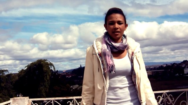 RATAH ft NDRANTO - Tsy hanary anao (gasy - malagasy)