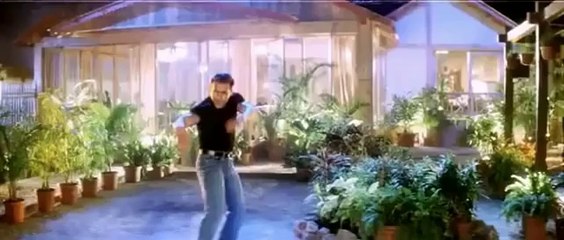 Chudi Khankayi Re-Imran Mobile 03334906565